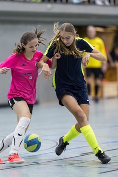 Bild 737 - wCJ Loewinnen Cup C1